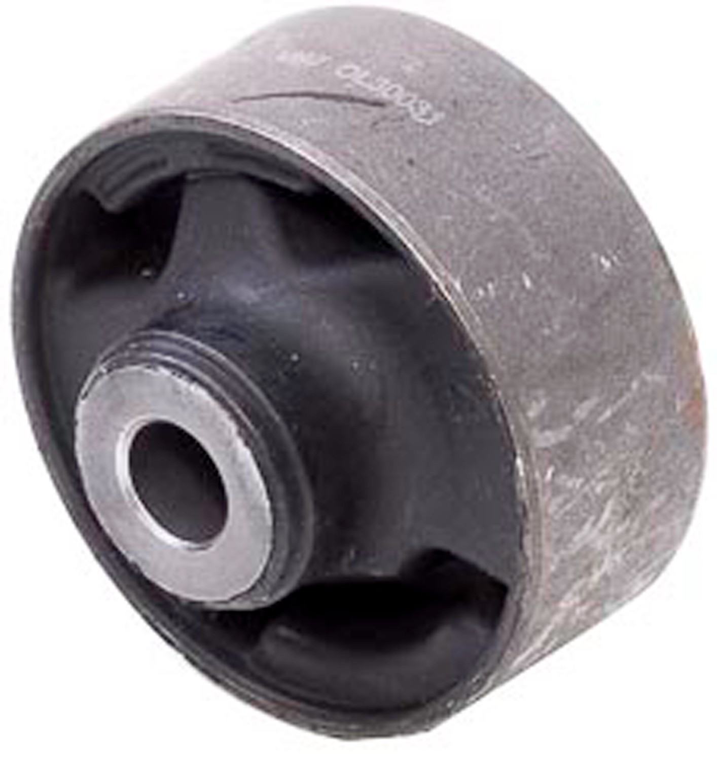 Dorman Control Arm Bushing