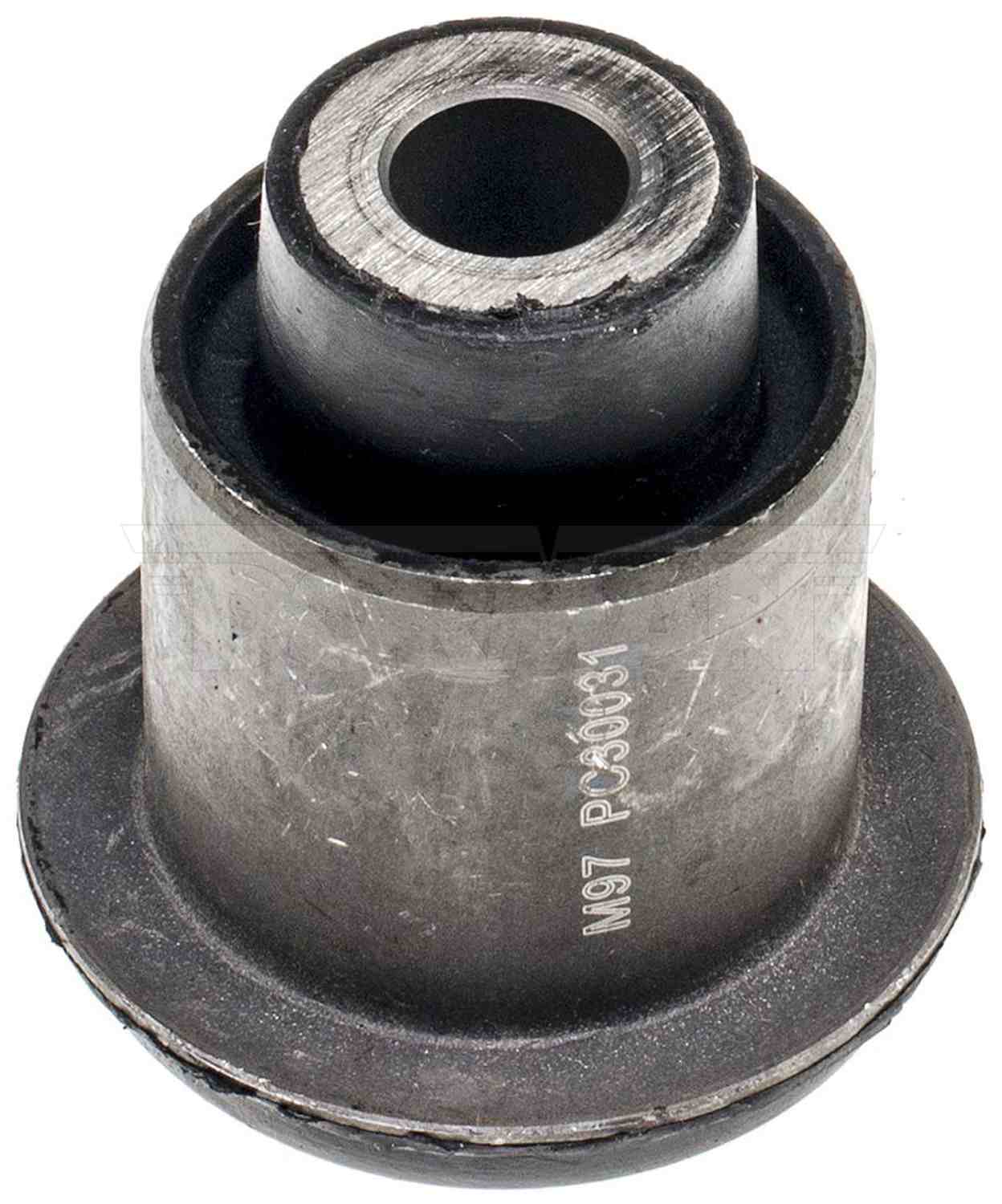 Dorman - Premium Suspension Control Arm Bushing for 2011-2015 Honda Accord Crosstour, 2012-2013 Honda Accord, 2014 Acura TSX BC59129PR