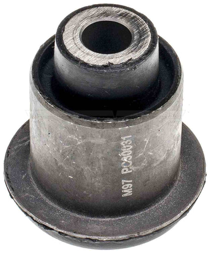 Dorman - Premium Suspension Control Arm Bushing for 2011-2015 Honda Accord Crosstour, 2012-2013 Honda Accord, 2014 Acura TSX BC59129PR