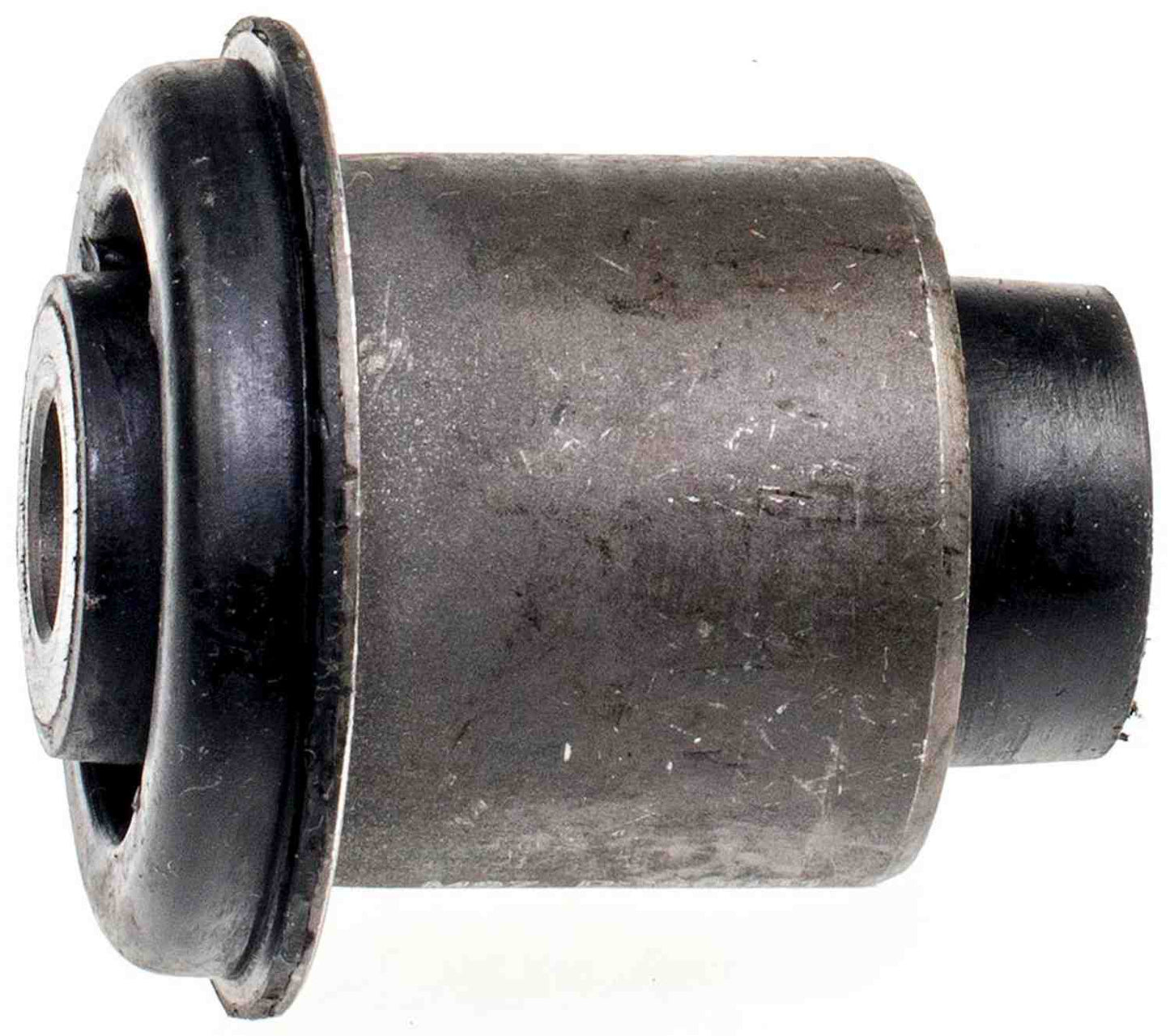 Dorman - Premium Suspension Control Arm Bushing for 2011-2015 Honda Accord Crosstour, 2012-2013 Honda Accord, 2014 Acura TSX BC59129PR