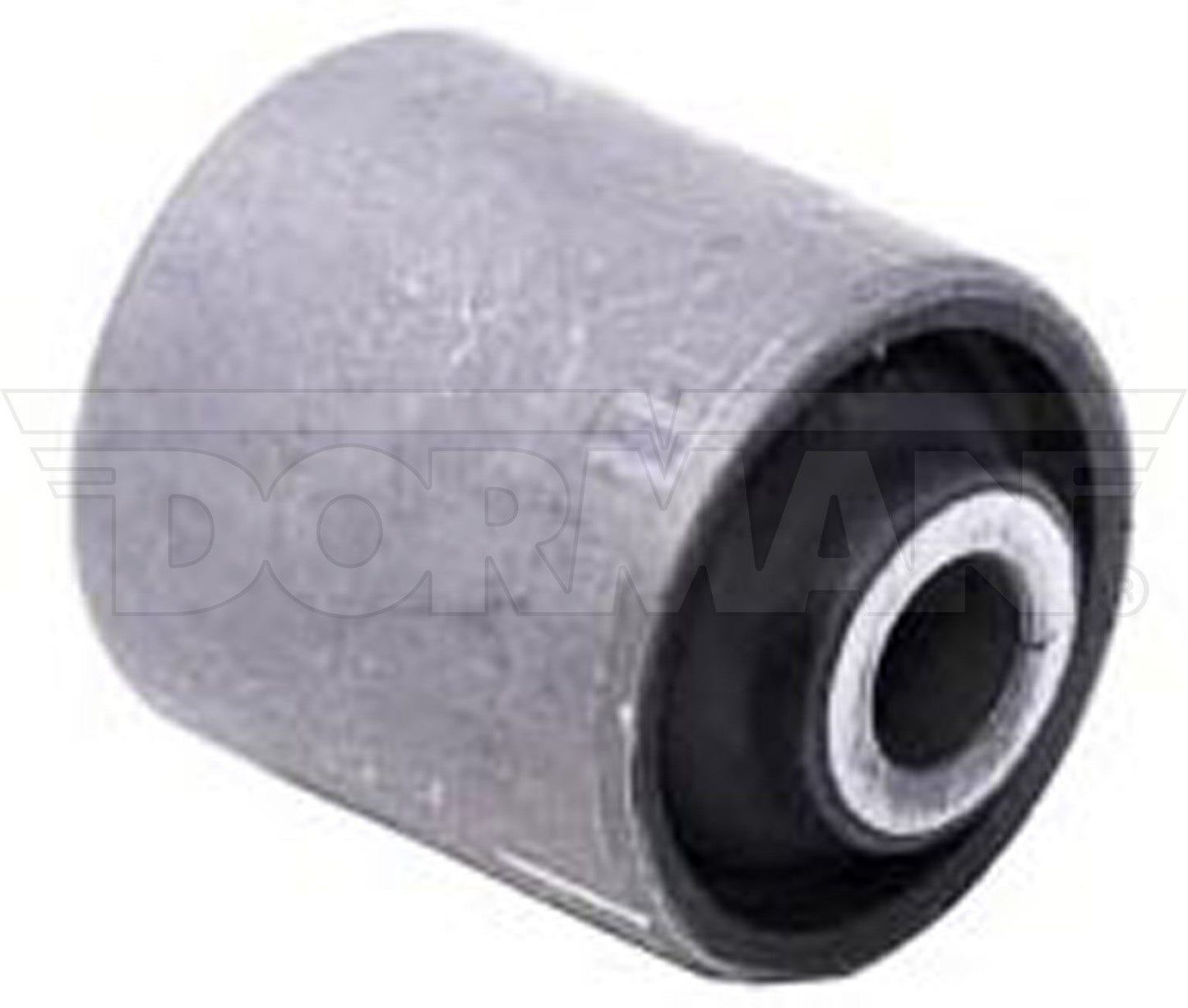 Dorman Premium Suspension Control Arm Bushing with Support for 2014-04 Acura and 2015-03 Honda BC59139PR