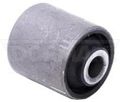 Dorman Premium Suspension Control Arm Bushing with Support for 2014-04 Acura and 2015-03 Honda BC59139PR