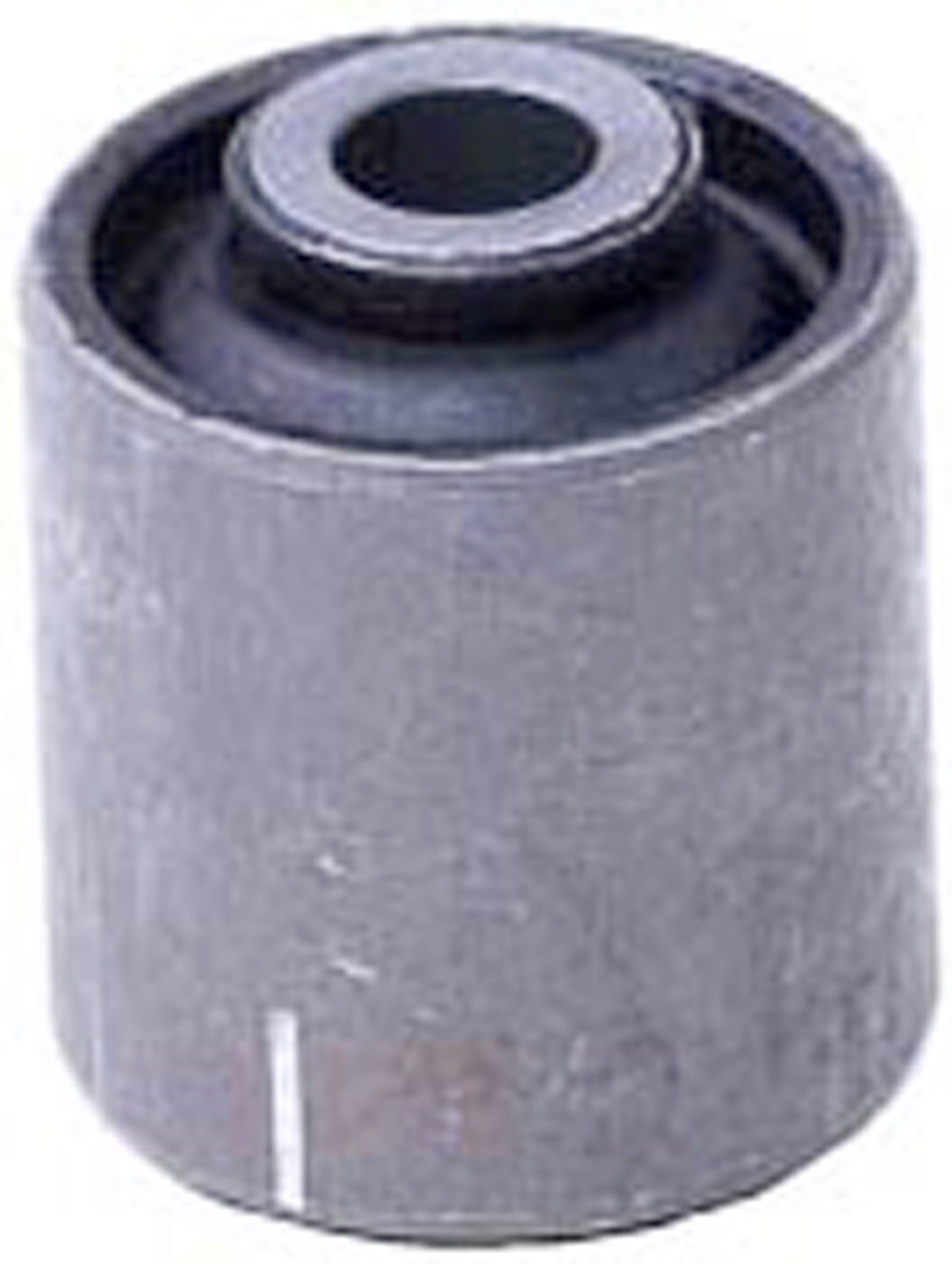 Dorman Premium Suspension Control Arm Bushing with Support for 2014-04 Acura and 2015-03 Honda BC59139PR