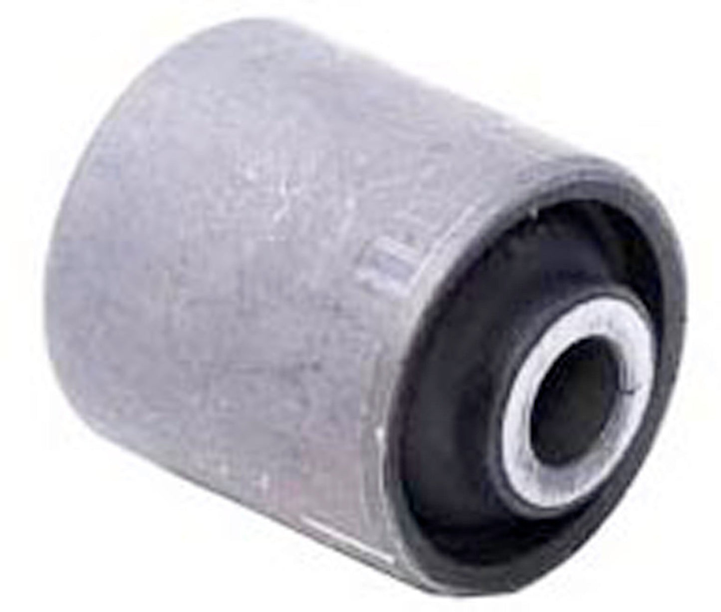 Dorman Premium Suspension Control Arm Bushing with Support for 2014-04 Acura and 2015-03 Honda BC59139PR