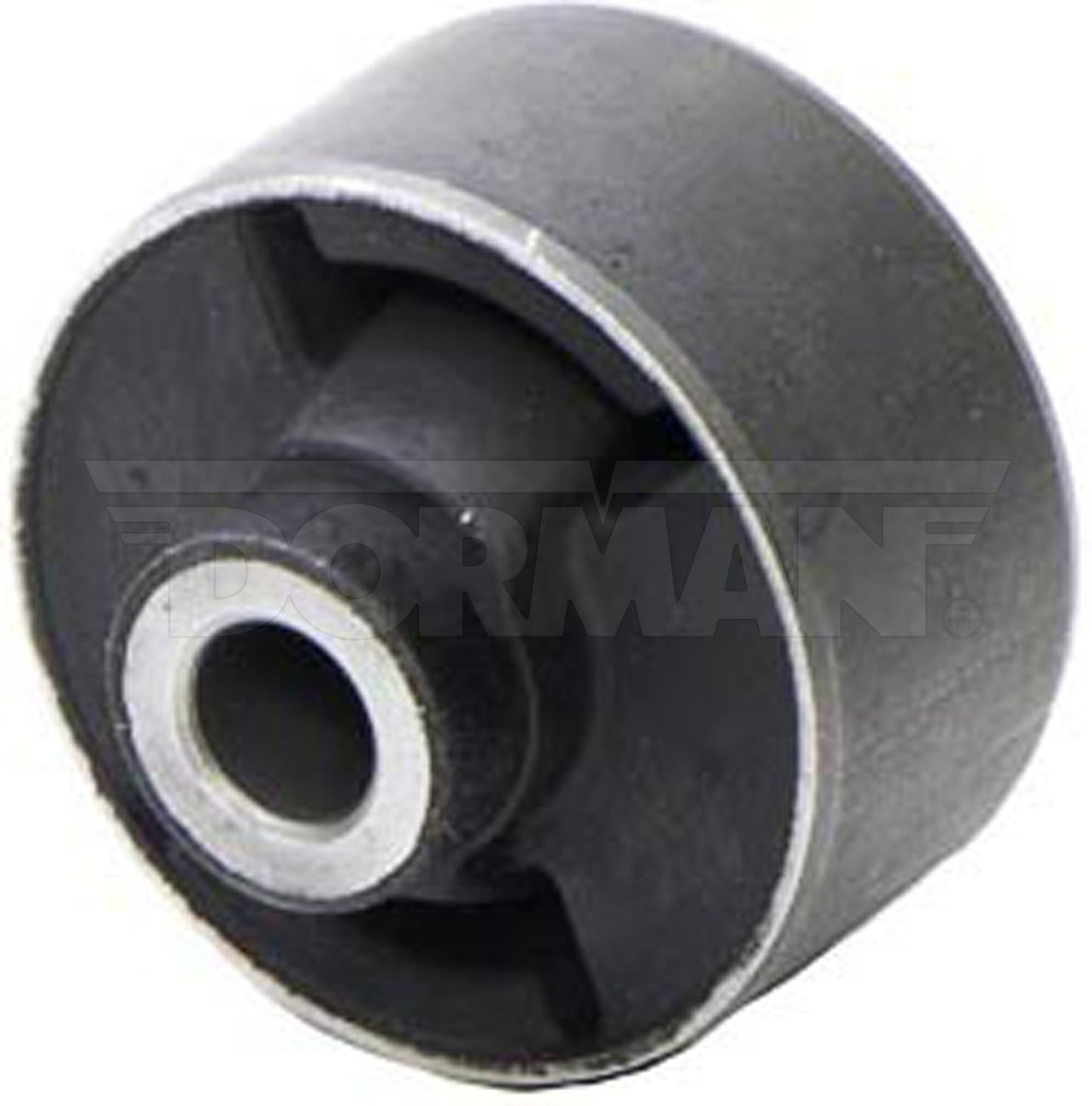 Dorman Premium Suspension Control Arm Bushing with Precision Engineering for 2005-06 Acura EL/RSX and 2005-11 Honda Civic/Element BC59150PR