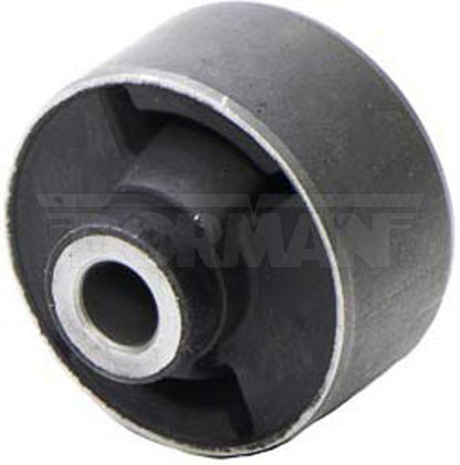 Dorman Premium Suspension Control Arm Bushing with Precision Engineering for 2005-06 Acura EL/RSX and 2005-11 Honda Civic/Element BC59150PR