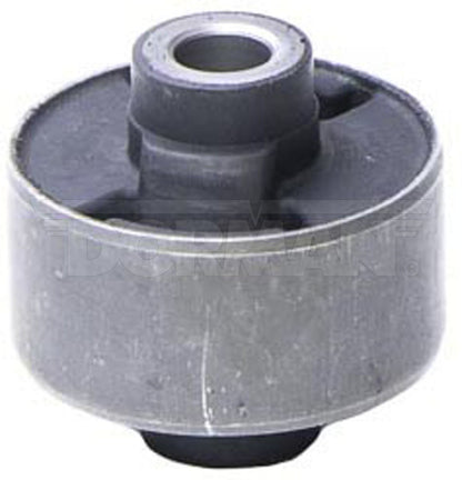 Dorman Premium Suspension Control Arm Bushing with Precision Engineering for 2005-06 Acura EL/RSX and 2005-11 Honda Civic/Element BC59150PR