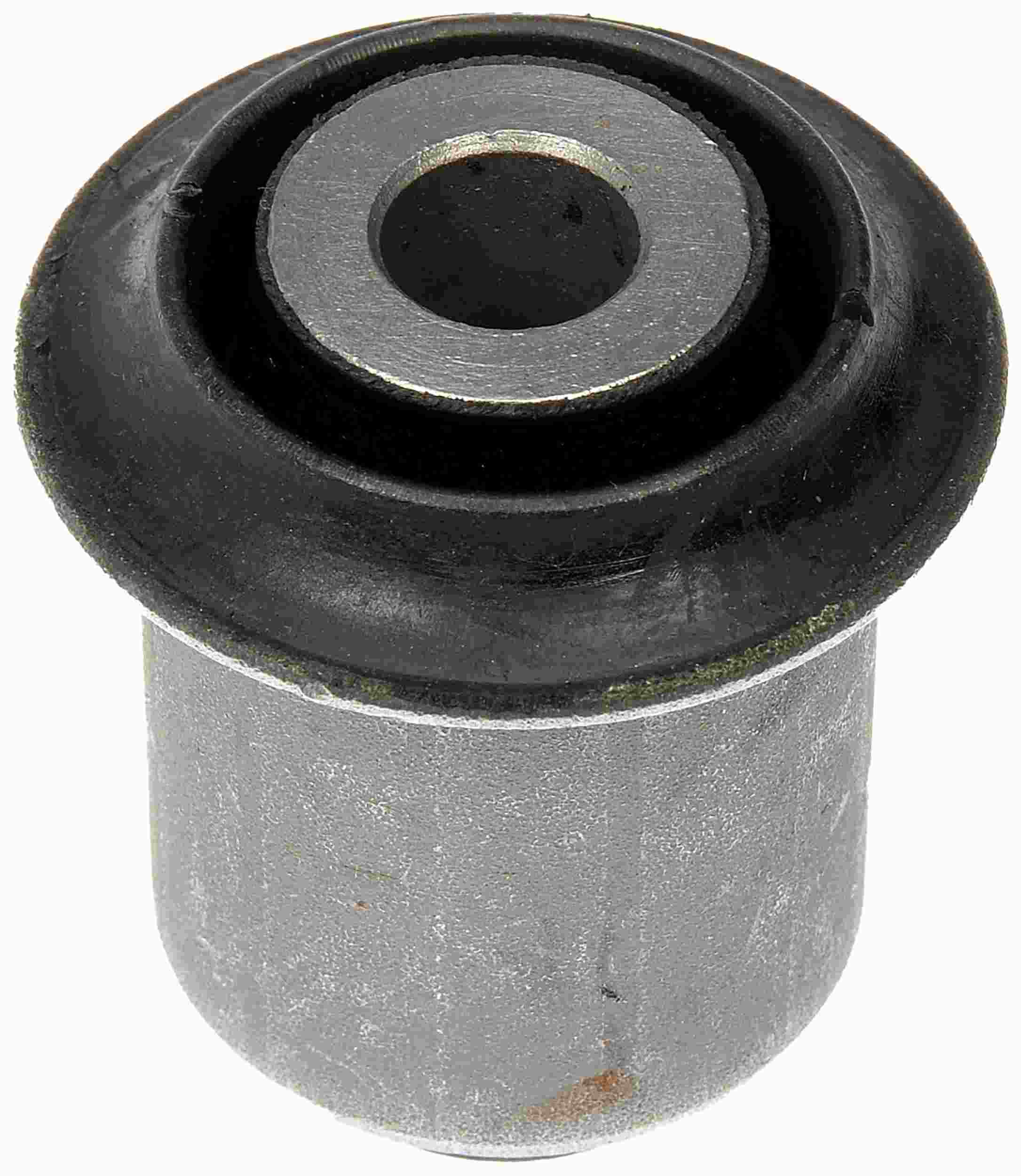 Dorman Control Arm Bushing
