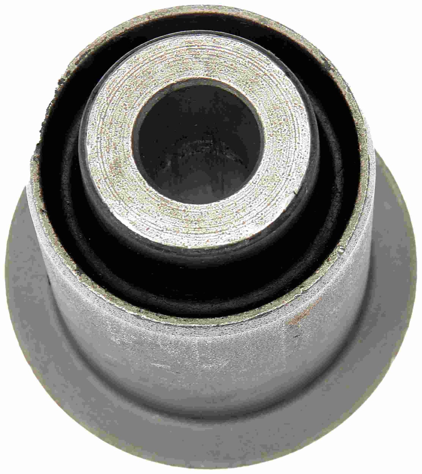 Dorman - Premium Suspension Control Arm Bushing Support with Rigorously Tested for 2005-01 Acura EL 2006-02 Acura RSX 2005-01 Honda Civic 2006-02 Honda CR-V 2011-03 Honda Element BC59160PR