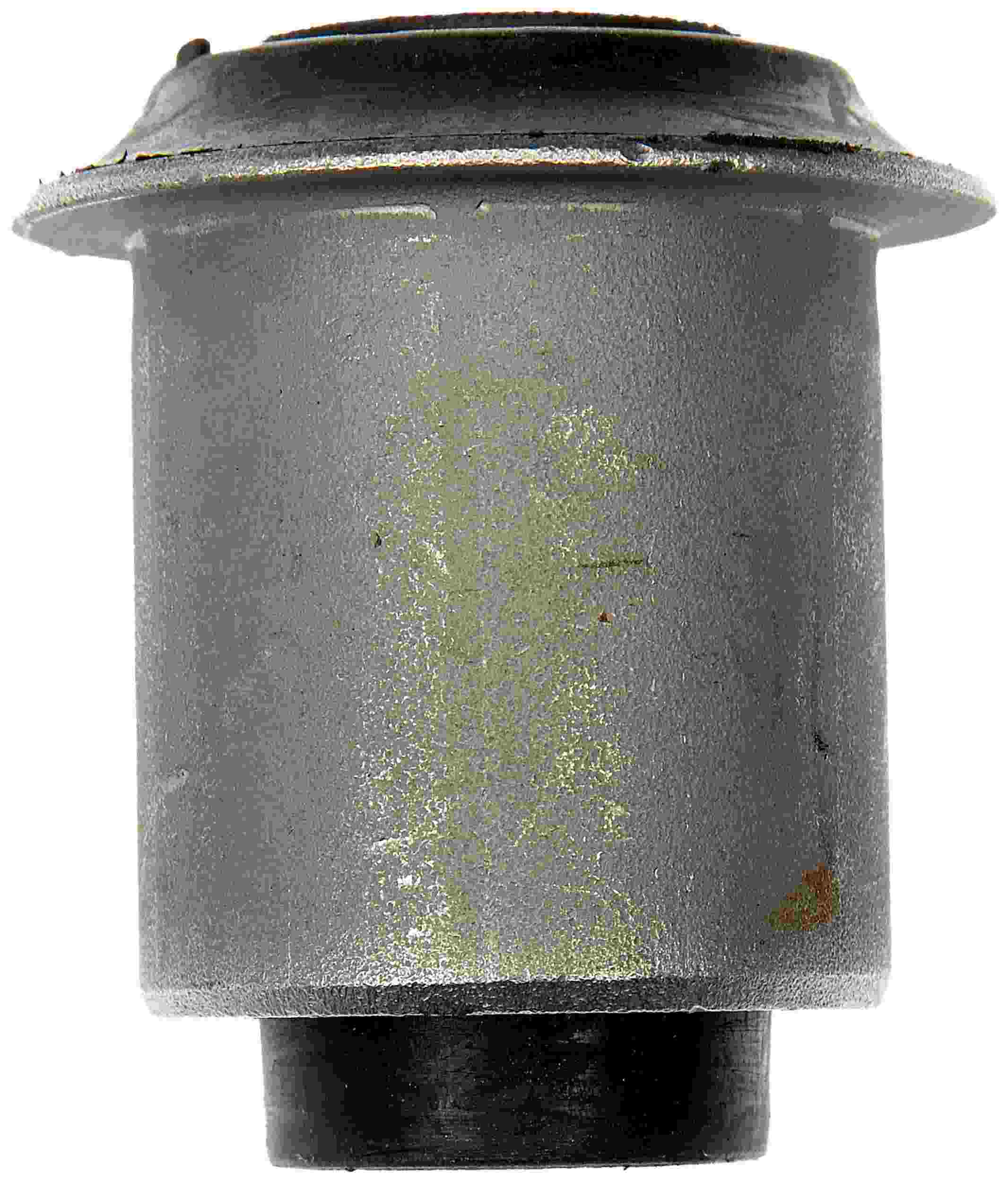 Dorman Control Arm Bushing