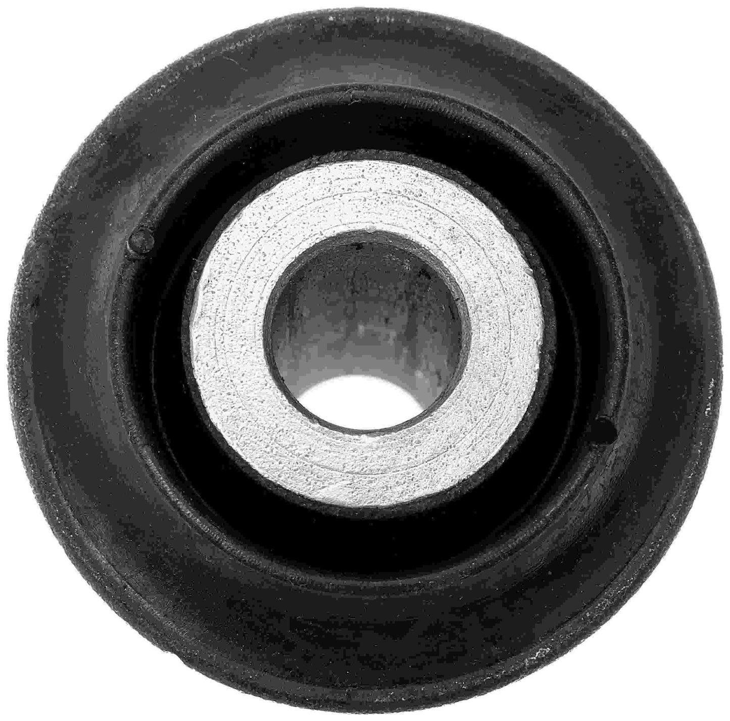 Dorman - Premium Suspension Control Arm Bushing Support with Rigorously Tested for 2005-01 Acura EL 2006-02 Acura RSX 2005-01 Honda Civic 2006-02 Honda CR-V 2011-03 Honda Element BC59160PR