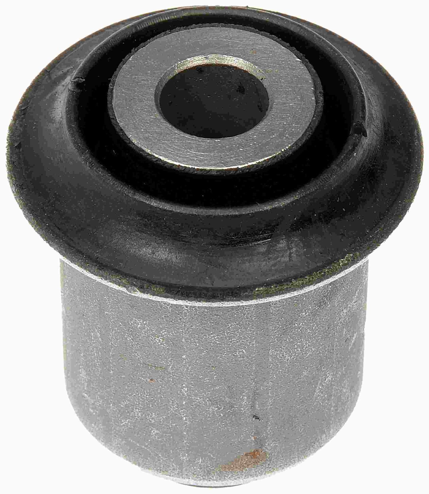 Dorman - Premium Suspension Control Arm Bushing Support with Rigorously Tested for 2005-01 Acura EL 2006-02 Acura RSX 2005-01 Honda Civic 2006-02 Honda CR-V 2011-03 Honda Element BC59160PR