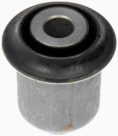 Dorman - Premium Suspension Control Arm Bushing Support with Rigorously Tested for 2005-01 Acura EL 2006-02 Acura RSX 2005-01 Honda Civic 2006-02 Honda CR-V 2011-03 Honda Element BC59160PR