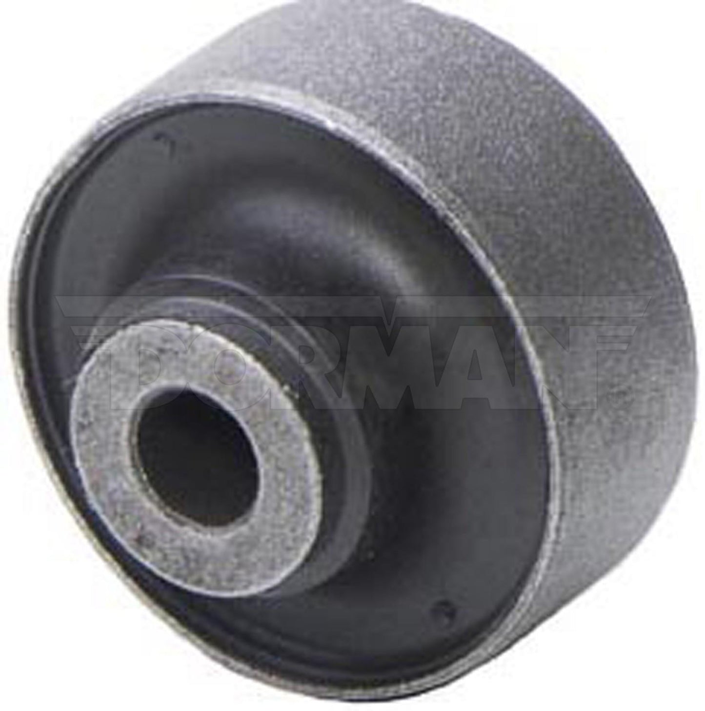 Dorman Suspension Control Arm Bushing Precision Engineered for 2006 Acura MDX, 2004-2009 Honda Odyssey, 2006-2003 Honda Pilot BC59280PR