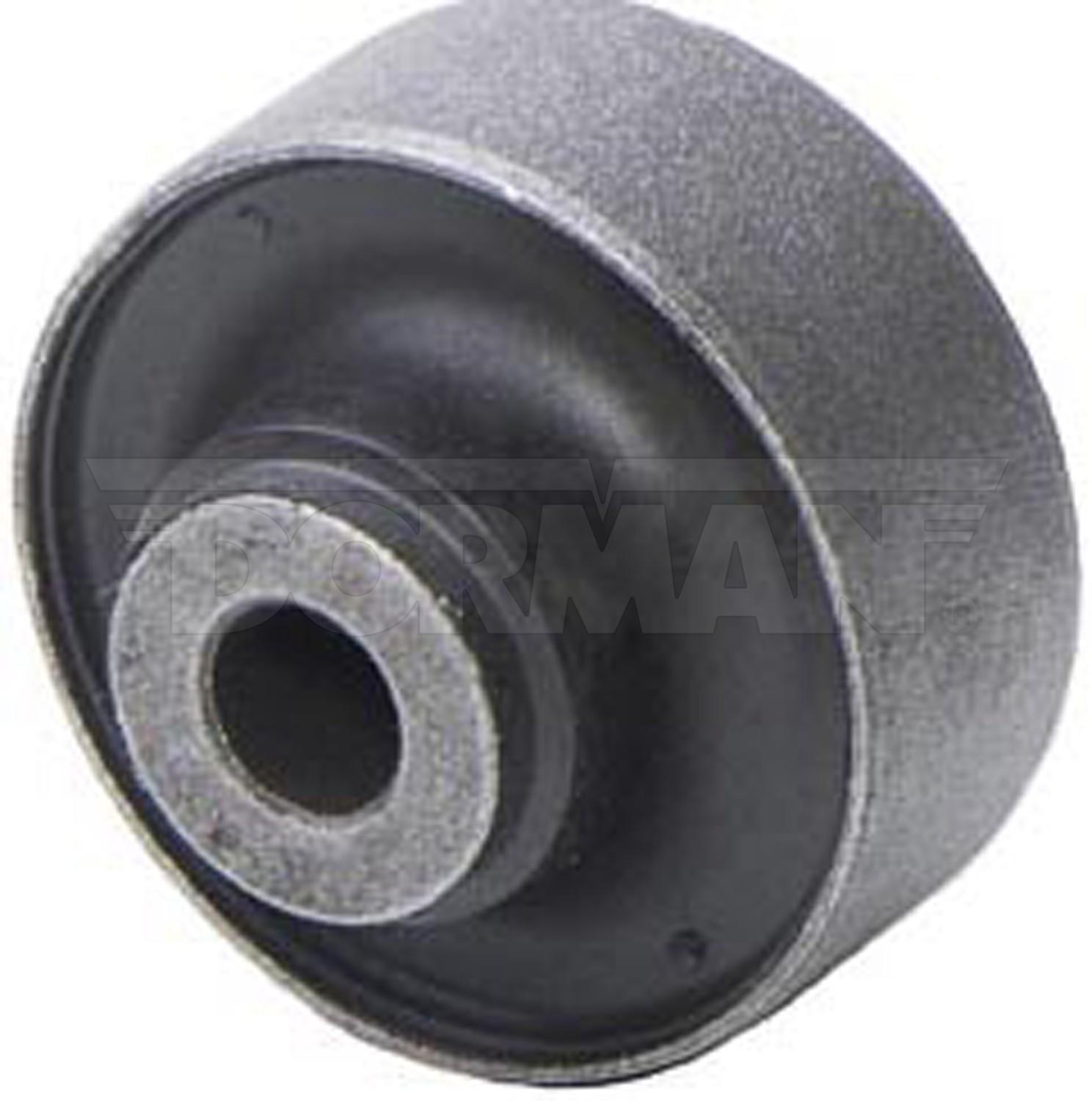 Dorman Control Arm Bushing