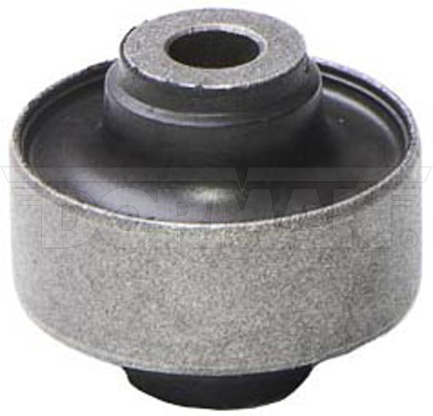 Dorman Suspension Control Arm Bushing Precision Engineered for 2006 Acura MDX, 2004-2009 Honda Odyssey, 2006-2003 Honda Pilot BC59280PR