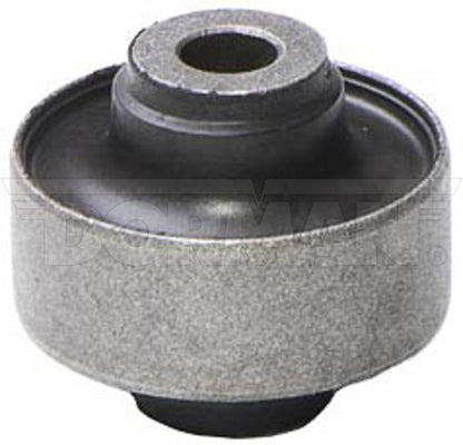 Dorman Suspension Control Arm Bushing Precision Engineered for 2006 Acura MDX, 2004-2009 Honda Odyssey, 2006-2003 Honda Pilot BC59280PR