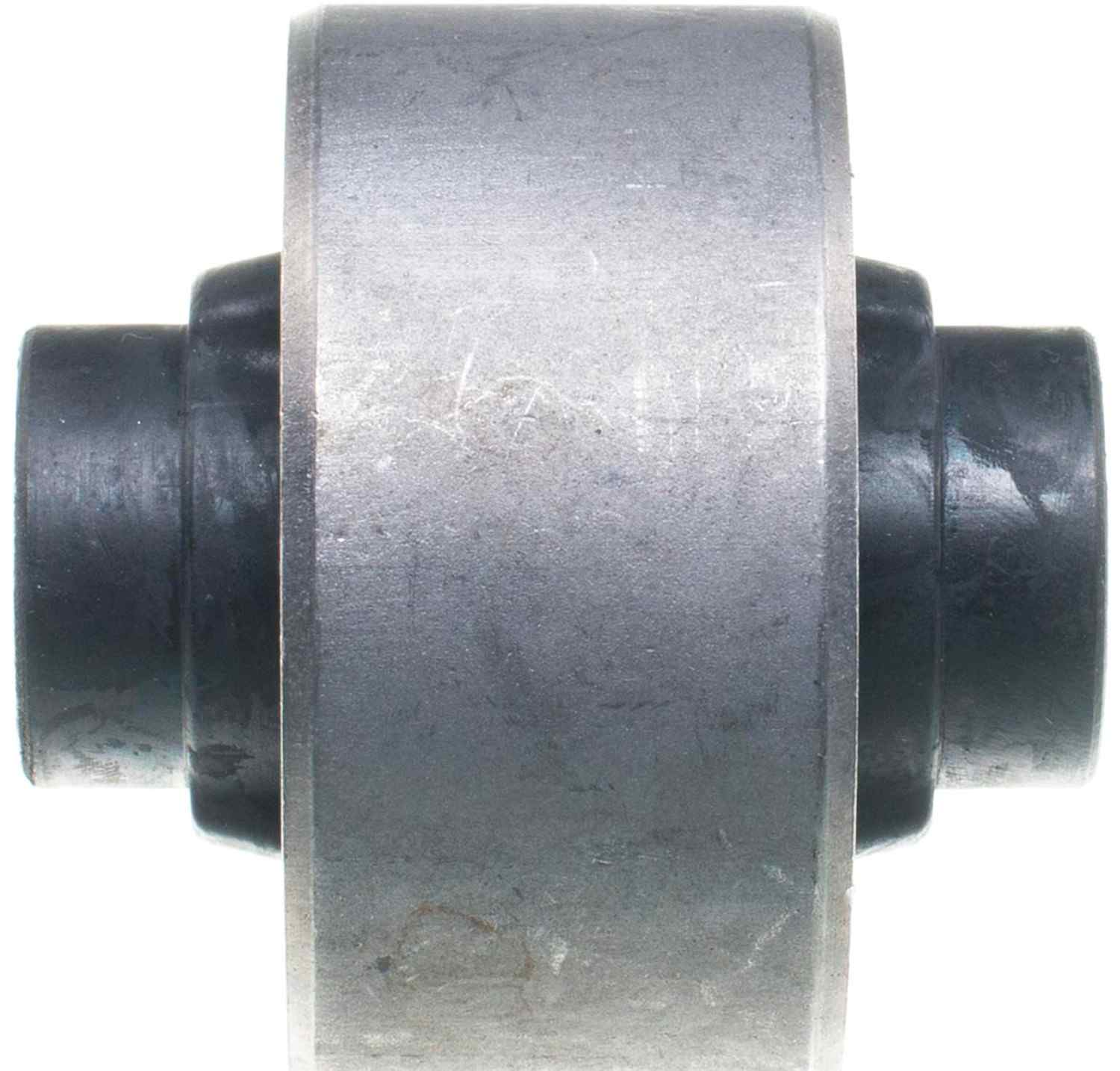 Dorman Control Arm Bushing