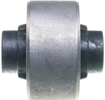 Dorman - Premium Suspension Control Arm Bushing Support with precision engineering for 2006-2007 Honda CR-V BC59320PR