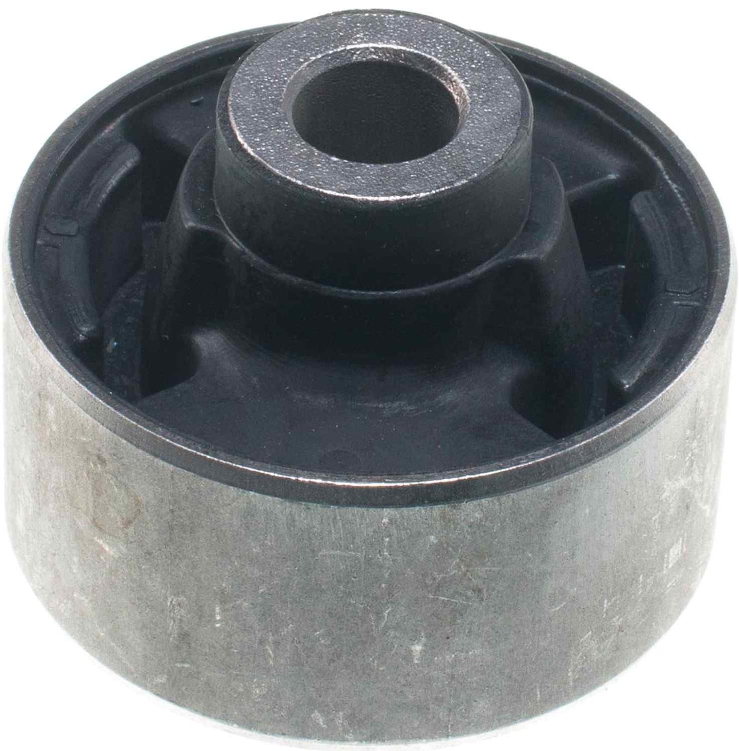 Dorman - Premium Suspension Control Arm Bushing Support with precision engineering for 2006-2007 Honda CR-V BC59320PR