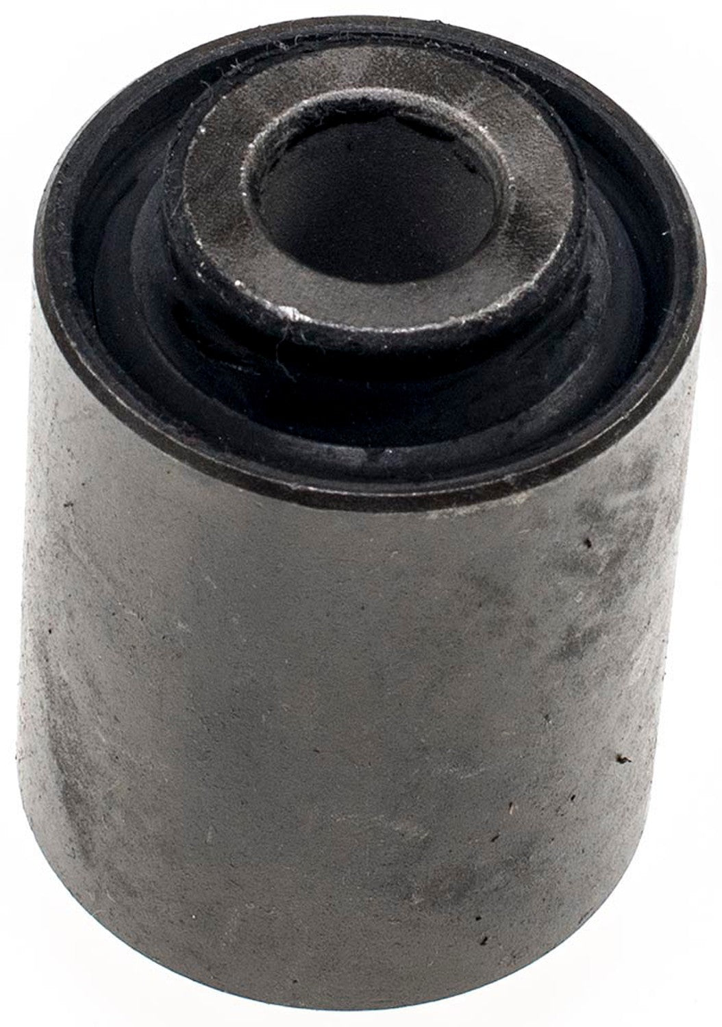 Dorman - Premium SUPPORT BUSHING BC59339PR