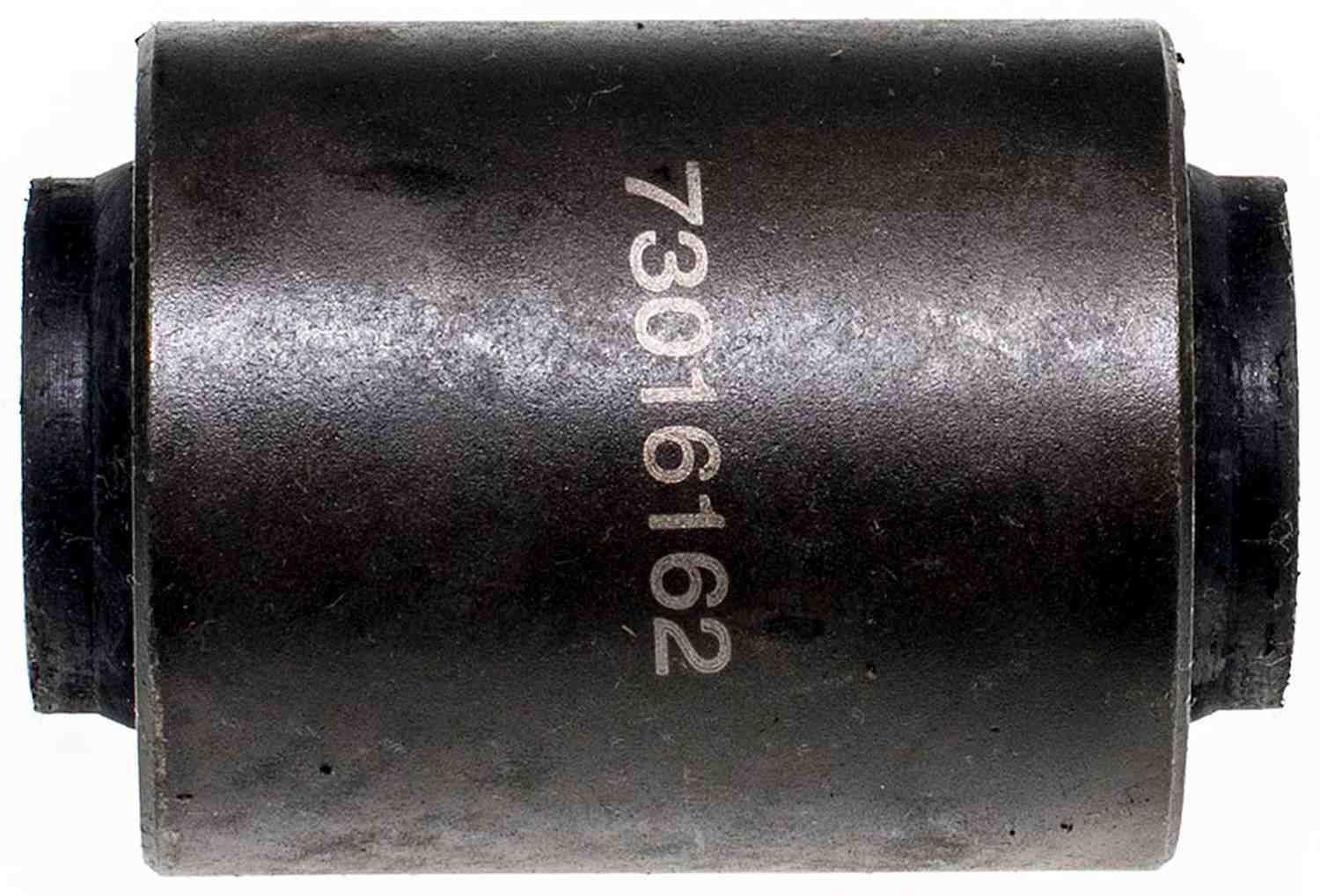 Dorman - Premium SUPPORT BUSHING BC59339PR