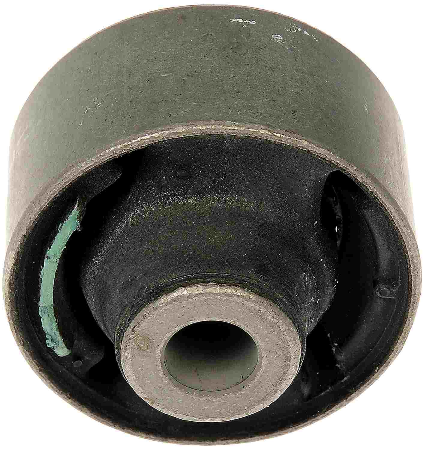 Dorman - Premium SUSPENSION CONTROL ARM BUSHING BC59379PR