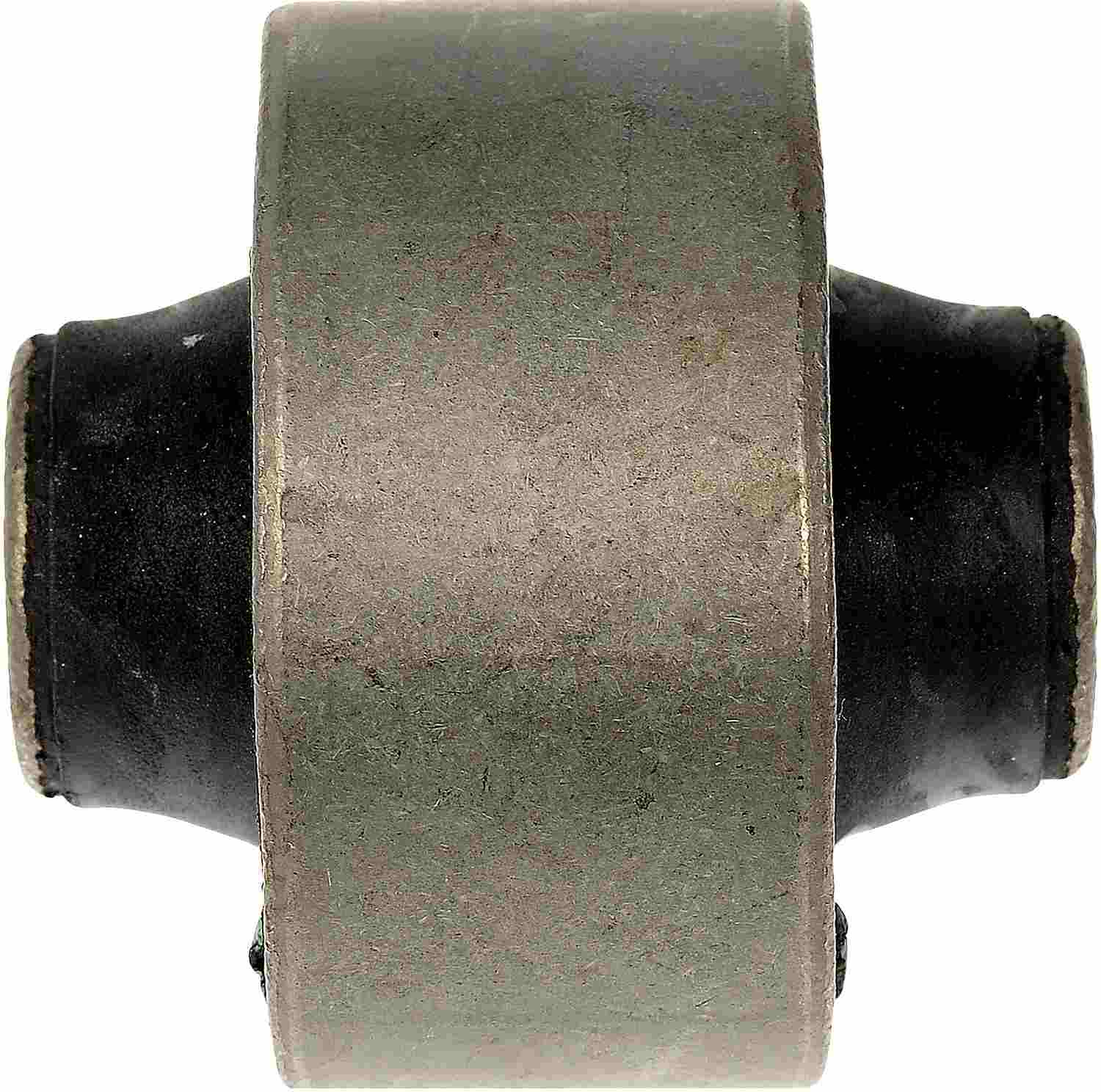 Dorman - Premium SUSPENSION CONTROL ARM BUSHING BC59379PR