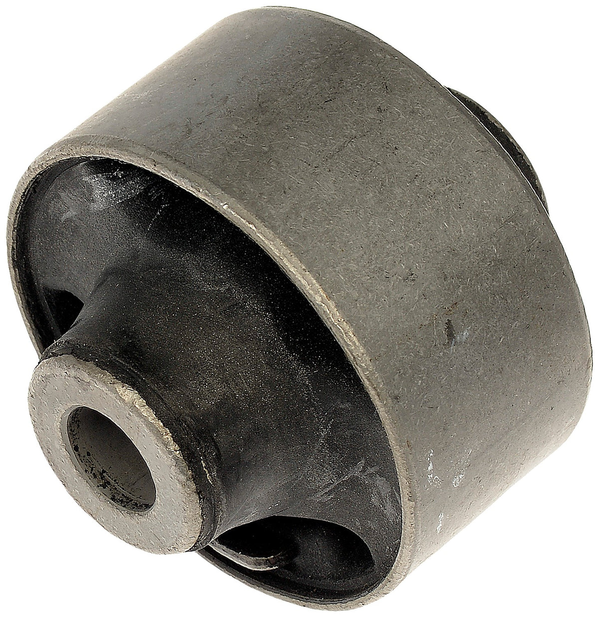 Dorman - Premium SUSPENSION CONTROL ARM BUSHING BC59379PR