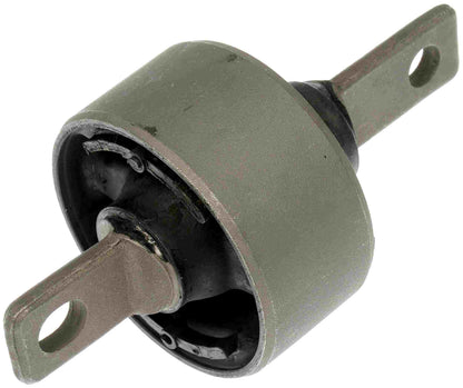 Dorman Premium Suspension Trailing Arm Bushing for 2006-1994 Acura, 2007-2003 Honda, 2001-1988 BC59550PR
