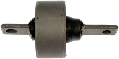 Dorman Premium Suspension Trailing Arm Bushing for 2006-1994 Acura, 2007-2003 Honda, 2001-1988 BC59550PR