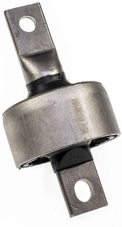 Dorman Premium Suspension Trailing Arm Bushing for 2006-1994 Acura, 2007-2003 Honda, 2001-1988 BC59550PR