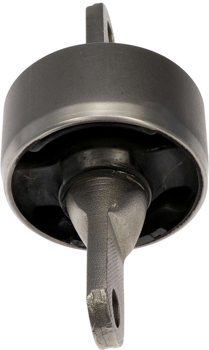 Dorman - Premium TRAILING ARM BUSHING BC59785PR