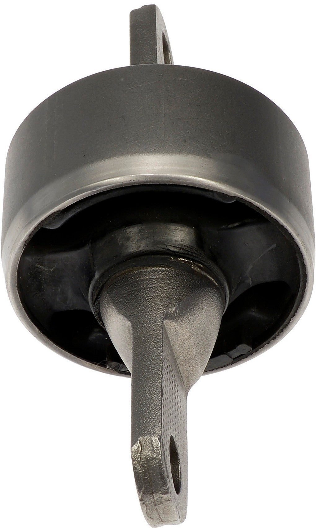 Dorman - Premium TRAILING ARM BUSHING BC59785PR