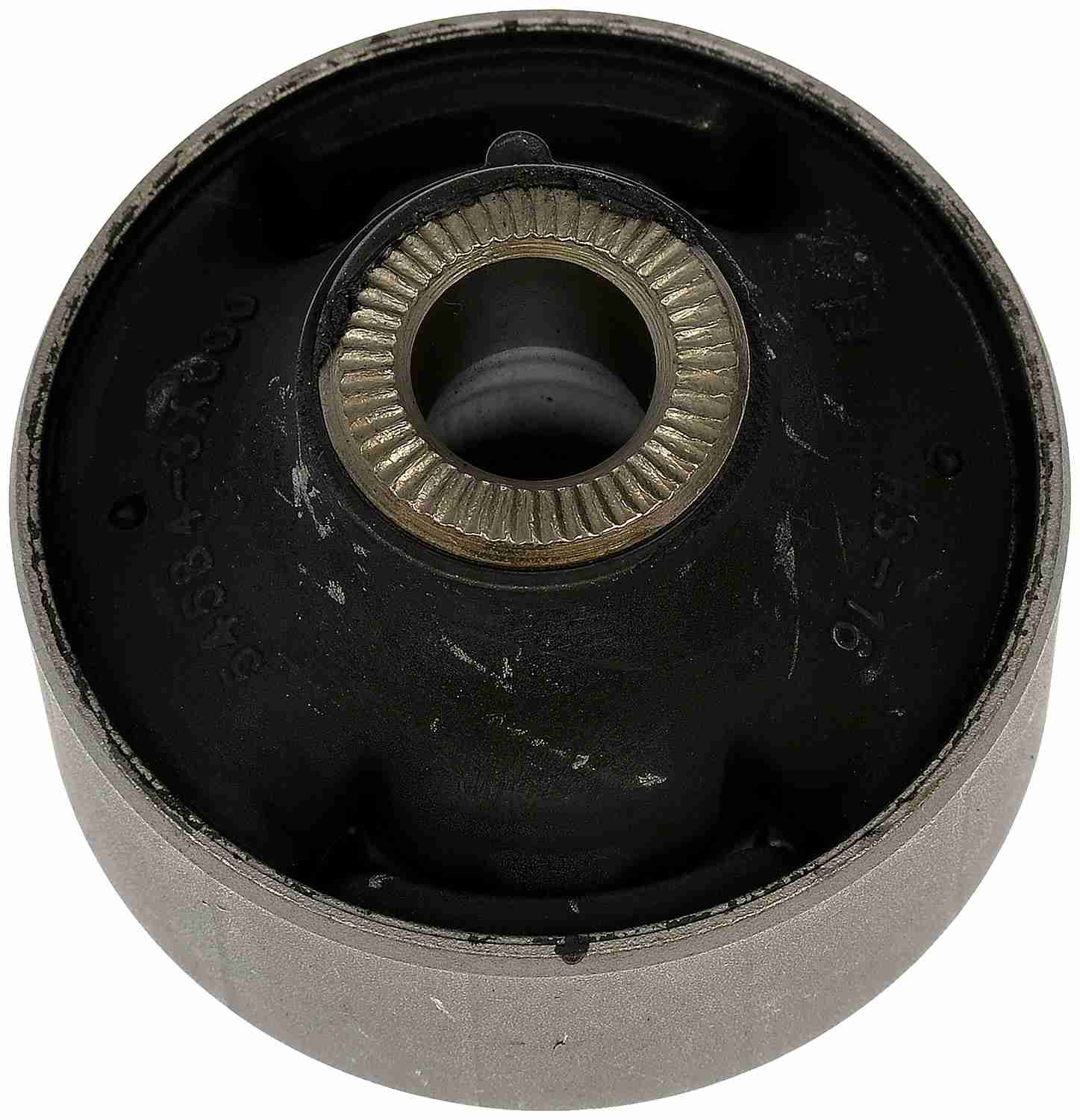 Dorman - Premium SUPPORT BUSHING BC60039PR