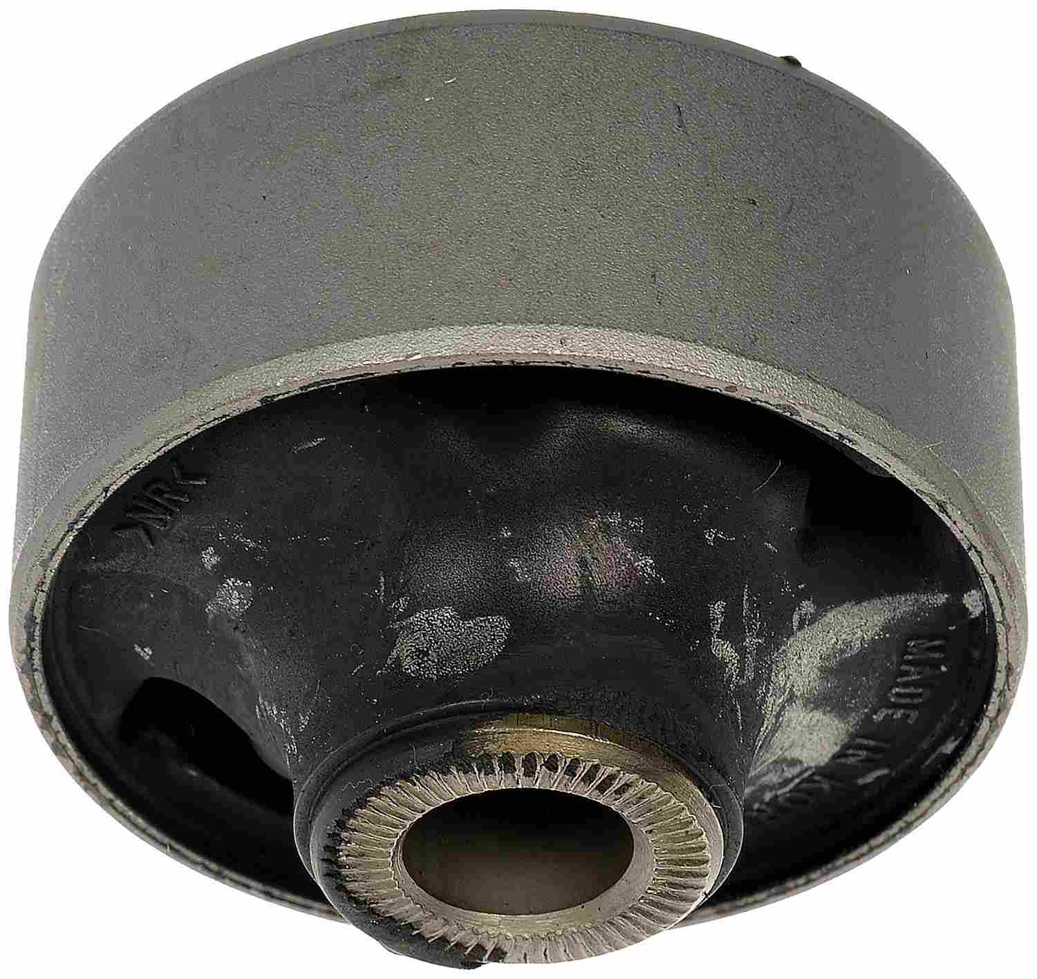 Dorman - Premium SUPPORT BUSHING BC60039PR