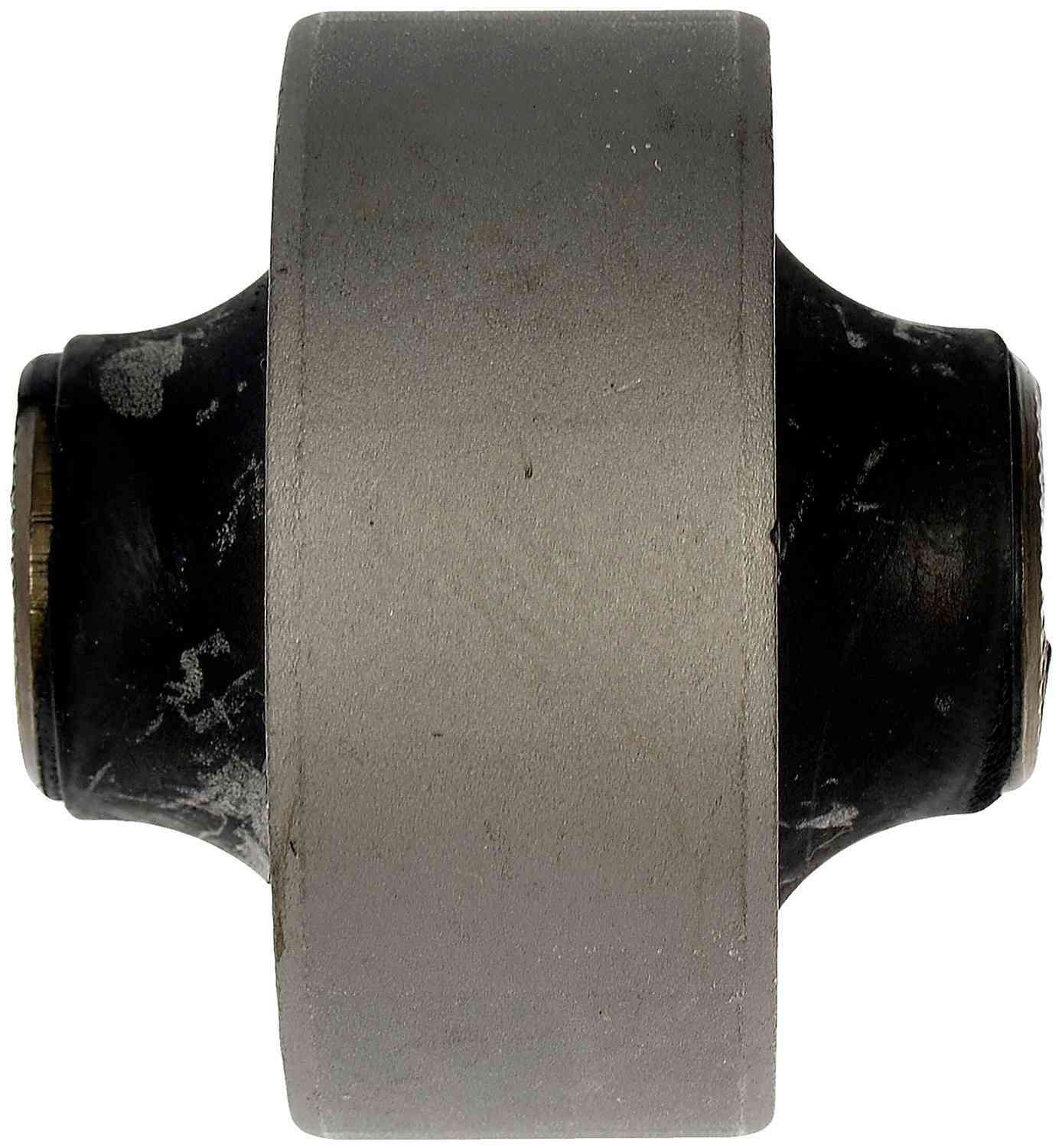 Dorman - Premium SUPPORT BUSHING BC60039PR