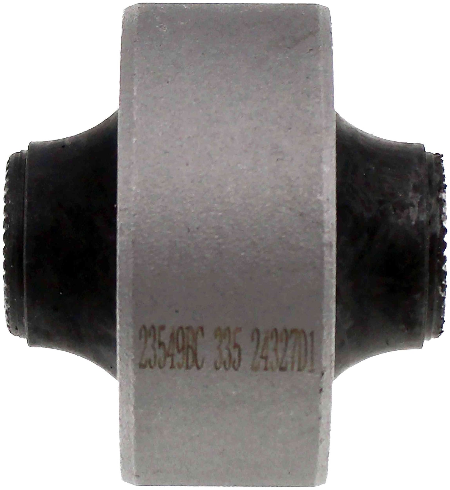 Dorman - Premium SUPPORT BUSHING BC60039PR