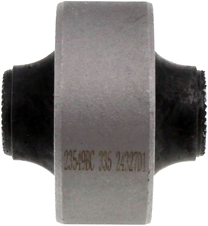 Dorman - Premium SUPPORT BUSHING BC60039PR