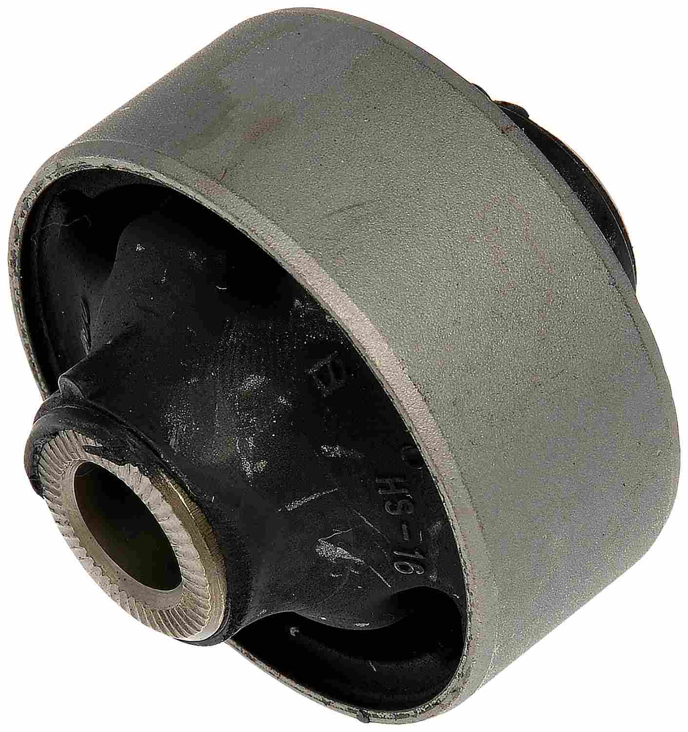 Dorman - Premium SUPPORT BUSHING BC60039PR