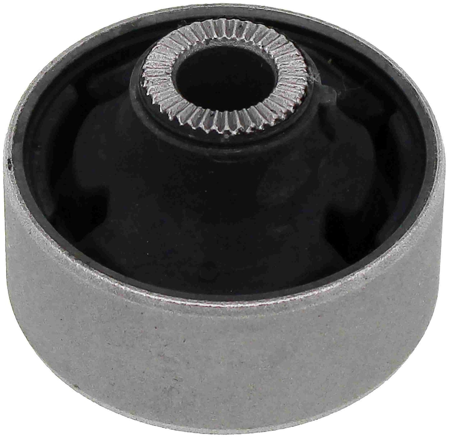 Dorman - Premium SUPPORT BUSHING BC60039PR