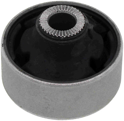Dorman - Premium SUPPORT BUSHING BC60039PR