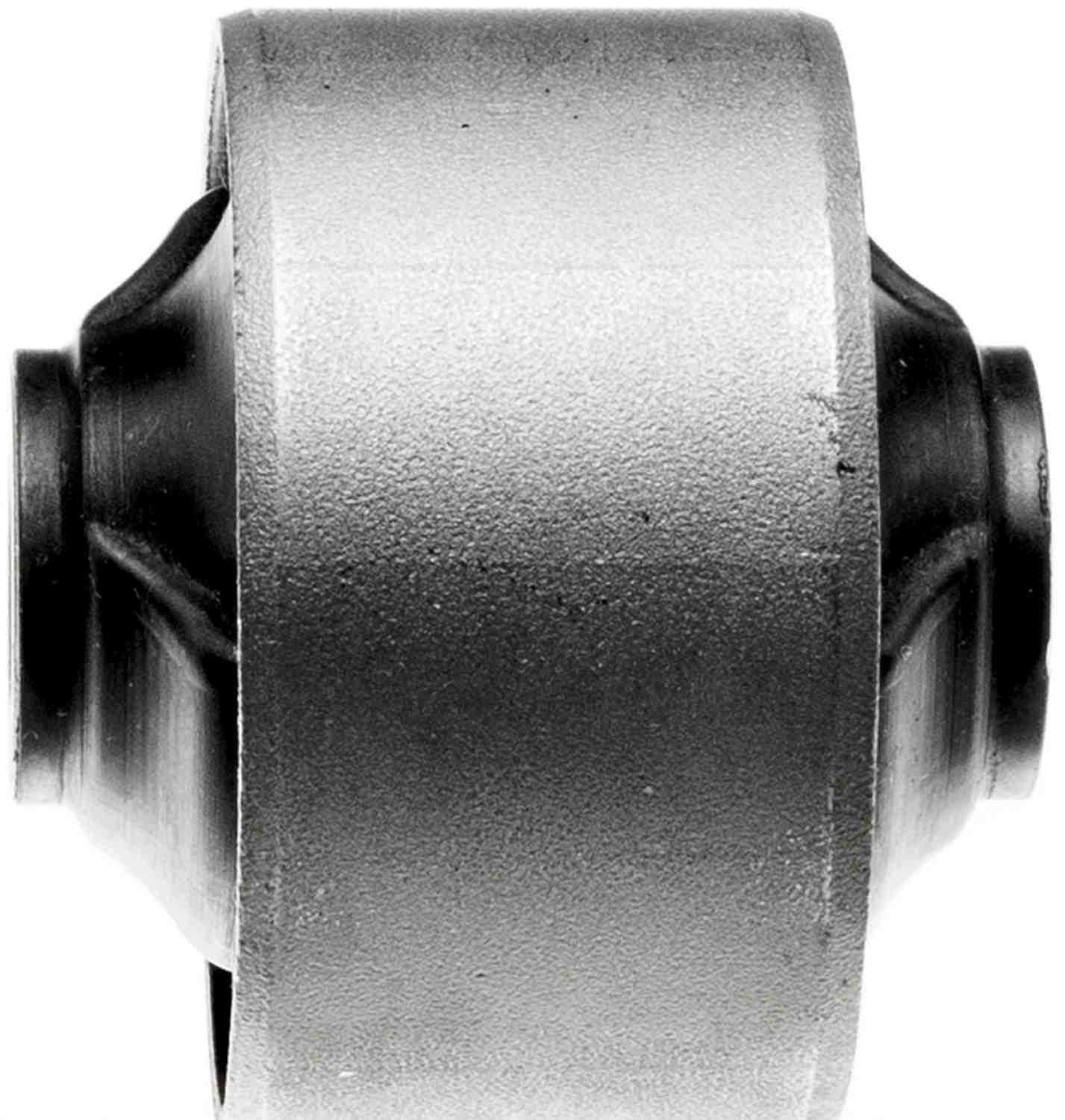 Dorman - Premium Suspension Control Arm Bushing Support for 2007-2012 Hyundai Elantra BC60059PR