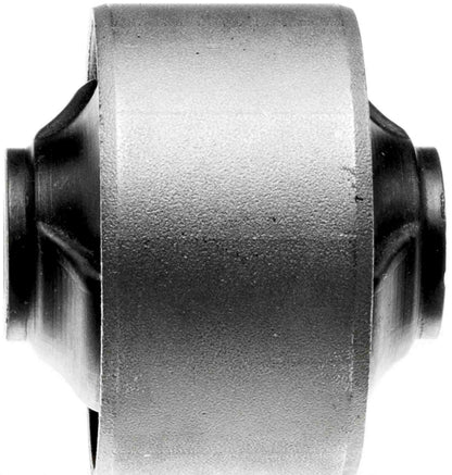 Dorman - Premium Suspension Control Arm Bushing Support for 2007-2012 Hyundai Elantra BC60059PR