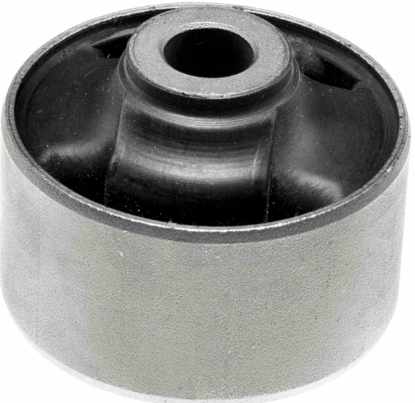 Dorman - Premium Suspension Control Arm Bushing Support for 2007-2012 Hyundai Elantra BC60059PR