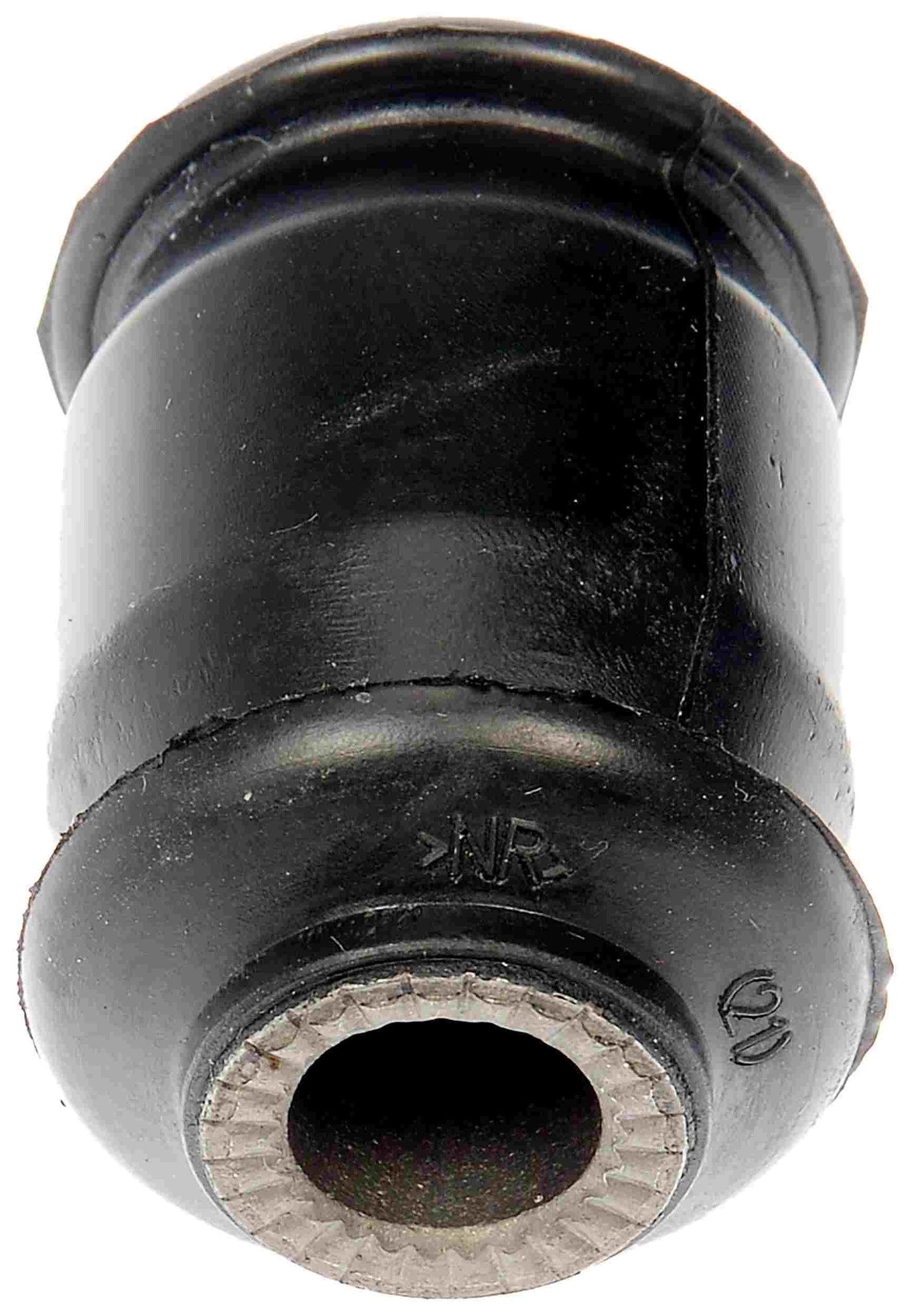 Dorman Premium Suspension Control Arm Bushing with Support Feature for 2006-2011 Dodge Attitude Hyundai Accent Kia Rio Kia Rio5 BC60230PR