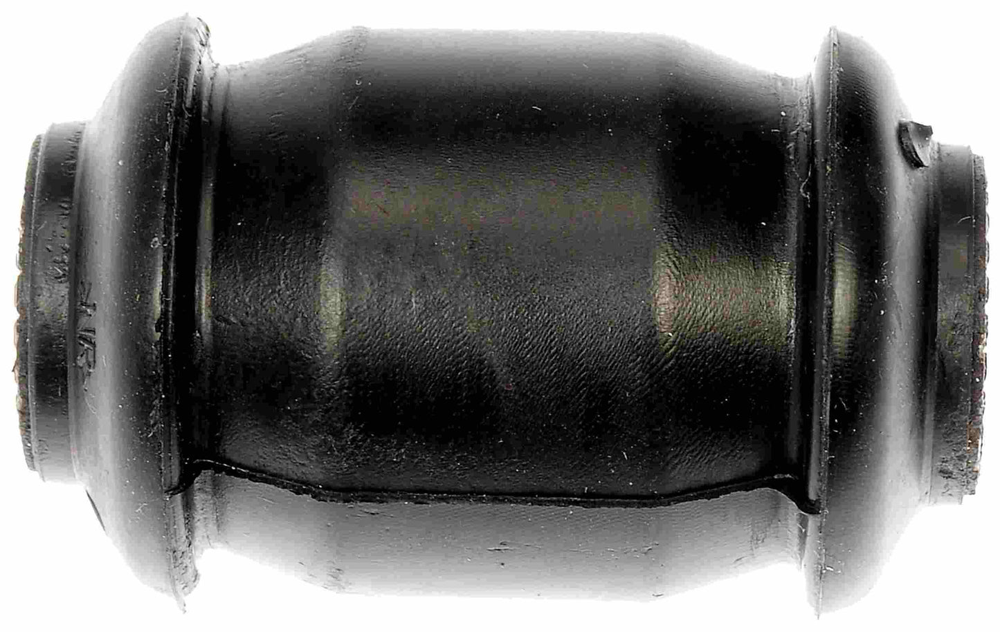 Dorman Premium Suspension Control Arm Bushing with Support Feature for 2006-2011 Dodge Attitude Hyundai Accent Kia Rio Kia Rio5 BC60230PR