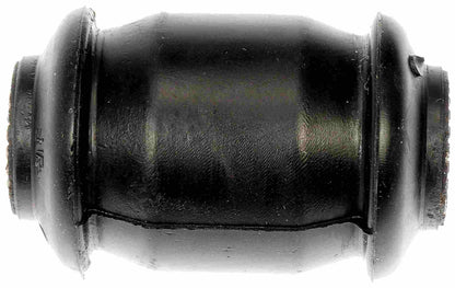 Dorman Premium Suspension Control Arm Bushing with Support Feature for 2006-2011 Dodge Attitude Hyundai Accent Kia Rio Kia Rio5 BC60230PR