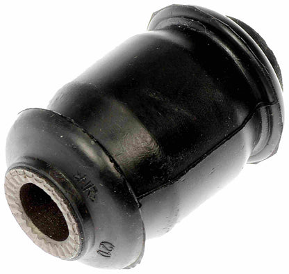 Dorman Premium Suspension Control Arm Bushing with Support Feature for 2006-2011 Dodge Attitude Hyundai Accent Kia Rio Kia Rio5 BC60230PR