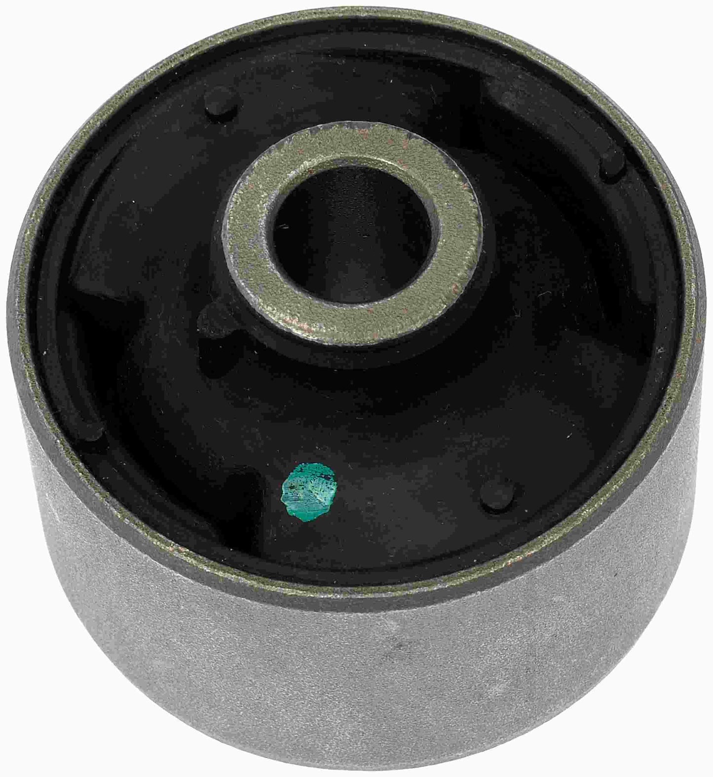 Dorman - Premium SUPPORT BUSHING BC60240PR